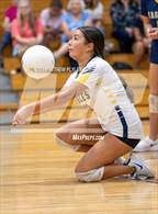 Photo from the gallery "Village Christian Academy @ Fayetteville Academy"
