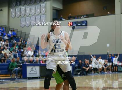 Thumbnail 3 in Otay Ranch vs. Lincoln (CIF SDS D2 Championship) photogallery.