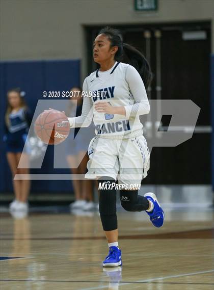 Thumbnail 1 in Otay Ranch vs. Lincoln (CIF SDS D2 Championship) photogallery.
