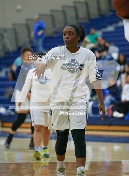 Thumbnail 1 in Otay Ranch vs. Lincoln (CIF SDS D2 Championship) photogallery.