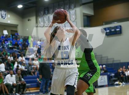 Thumbnail 1 in Otay Ranch vs. Lincoln (CIF SDS D2 Championship) photogallery.