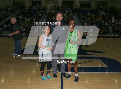 Thumbnail 2 in Otay Ranch vs. Lincoln (CIF SDS D2 Championship) photogallery.