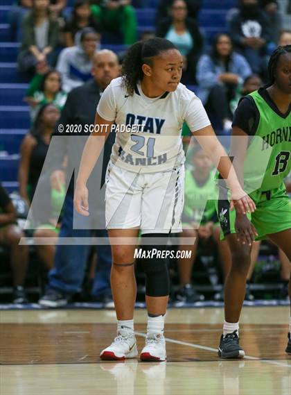 Thumbnail 2 in Otay Ranch vs. Lincoln (CIF SDS D2 Championship) photogallery.