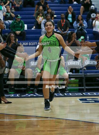 Thumbnail 1 in Otay Ranch vs. Lincoln (CIF SDS D2 Championship) photogallery.