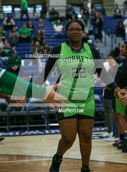 Thumbnail 2 in Otay Ranch vs. Lincoln (CIF SDS D2 Championship) photogallery.