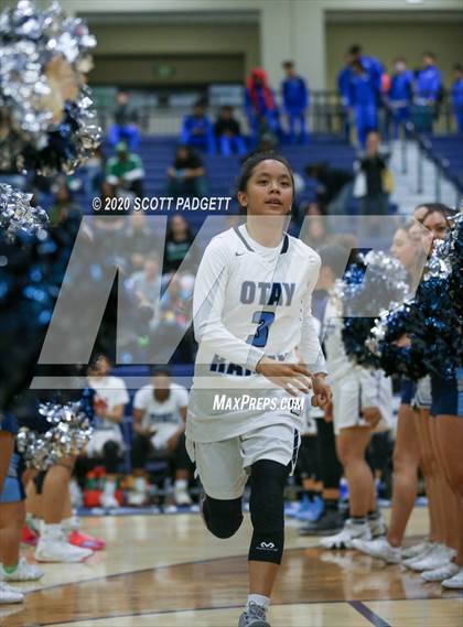 Thumbnail 1 in Otay Ranch vs. Lincoln (CIF SDS D2 Championship) photogallery.