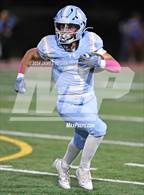 Photo from the gallery "King's Academy @ Hillsdale"