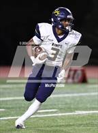 Photo from the gallery "King's Academy @ Hillsdale"