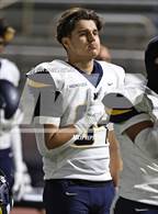 Photo from the gallery "King's Academy @ Hillsdale"