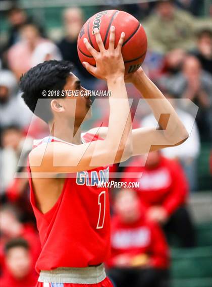 Thumbnail 2 in Granger @ Hillcrest photogallery.