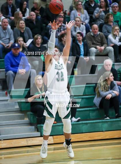 Thumbnail 2 in Granger @ Hillcrest photogallery.