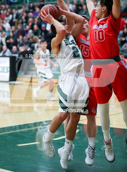 Thumbnail 1 in Granger @ Hillcrest photogallery.