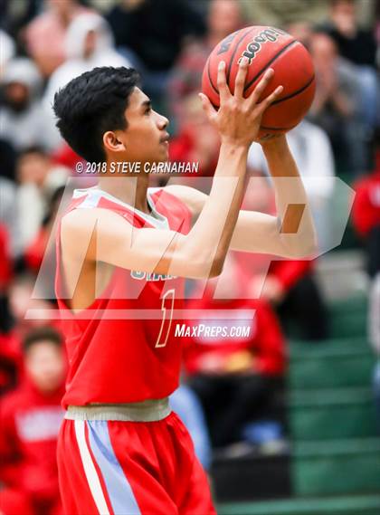 Thumbnail 1 in Granger @ Hillcrest photogallery.