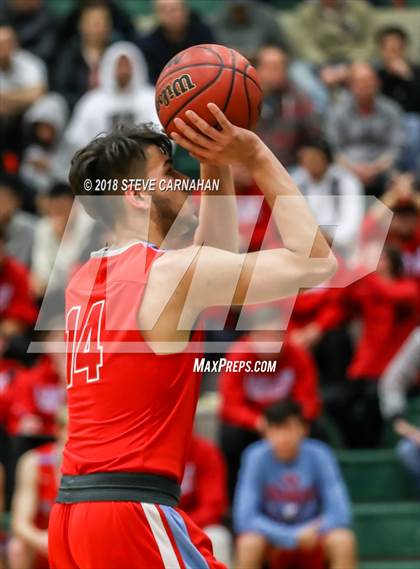 Thumbnail 2 in Granger @ Hillcrest photogallery.