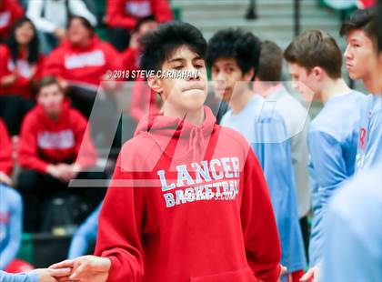 Thumbnail 1 in Granger @ Hillcrest photogallery.