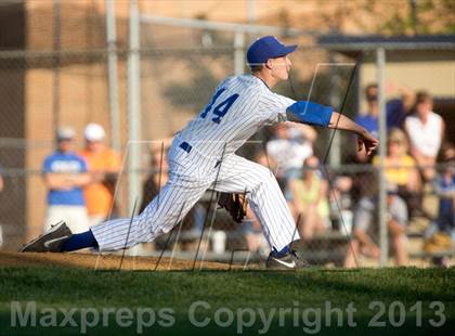 Thumbnail 1 in Newport Central Catholic @ Covington Catholic photogallery.