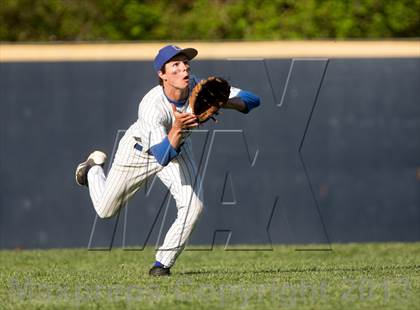 Thumbnail 1 in Newport Central Catholic @ Covington Catholic photogallery.