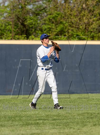 Thumbnail 3 in Newport Central Catholic @ Covington Catholic photogallery.
