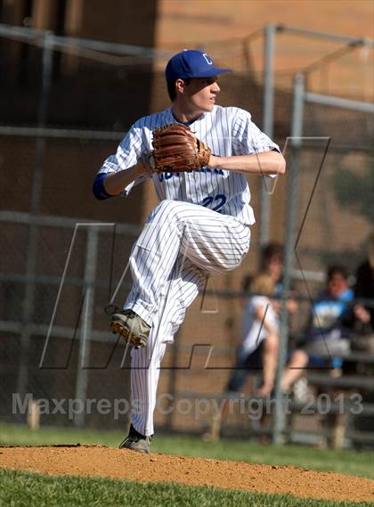 Thumbnail 1 in Newport Central Catholic @ Covington Catholic photogallery.
