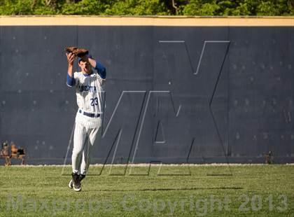 Thumbnail 1 in Newport Central Catholic @ Covington Catholic photogallery.