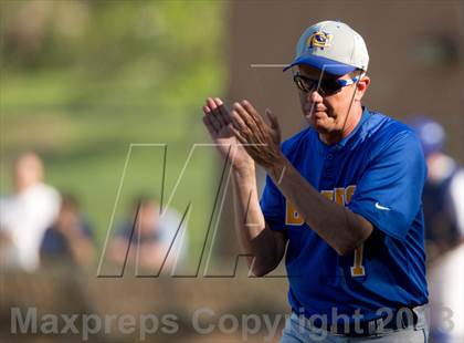 Thumbnail 3 in Newport Central Catholic @ Covington Catholic photogallery.