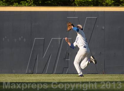 Thumbnail 1 in Newport Central Catholic @ Covington Catholic photogallery.