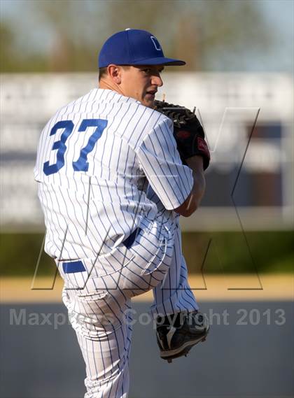 Thumbnail 1 in Newport Central Catholic @ Covington Catholic photogallery.