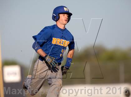 Thumbnail 2 in Newport Central Catholic @ Covington Catholic photogallery.