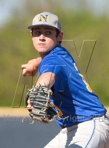 Thumbnail 2 in Newport Central Catholic @ Covington Catholic photogallery.