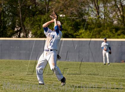 Thumbnail 3 in Newport Central Catholic @ Covington Catholic photogallery.
