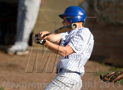 Thumbnail 3 in Newport Central Catholic @ Covington Catholic photogallery.