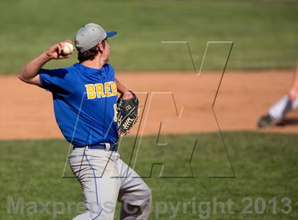 Thumbnail 2 in Newport Central Catholic @ Covington Catholic photogallery.