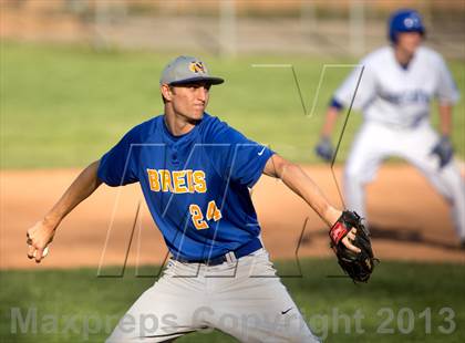 Thumbnail 1 in Newport Central Catholic @ Covington Catholic photogallery.