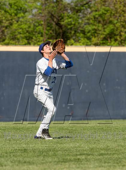 Thumbnail 3 in Newport Central Catholic @ Covington Catholic photogallery.