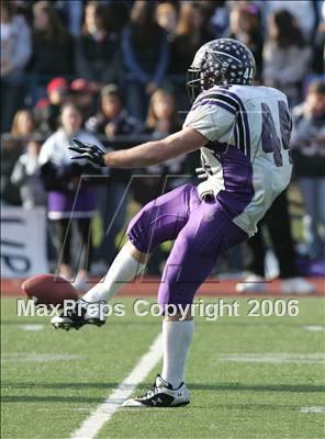 Thumbnail 2 in Jay @ New Rochelle photogallery.