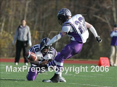 Thumbnail 1 in Jay @ New Rochelle photogallery.