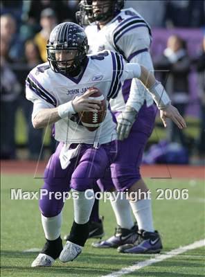 Thumbnail 2 in Jay @ New Rochelle photogallery.