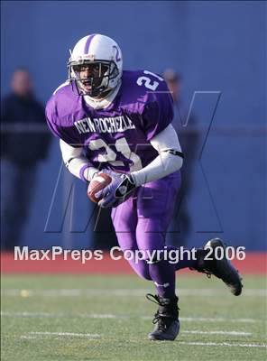 Thumbnail 3 in Jay @ New Rochelle photogallery.