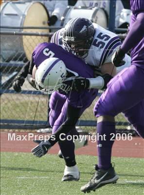 Thumbnail 1 in Jay @ New Rochelle photogallery.