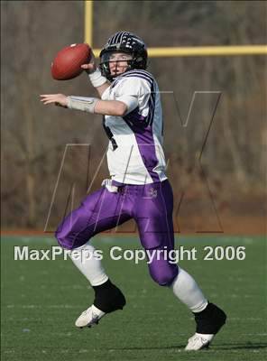 Thumbnail 3 in Jay @ New Rochelle photogallery.