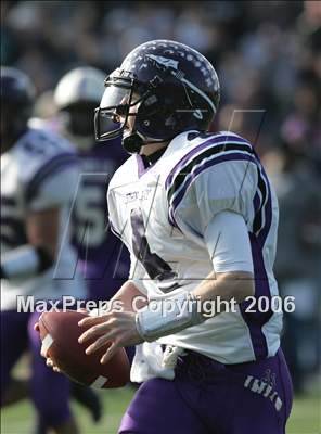 Thumbnail 3 in Jay @ New Rochelle photogallery.