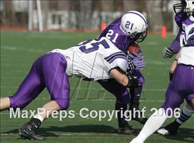 Thumbnail 1 in Jay @ New Rochelle photogallery.