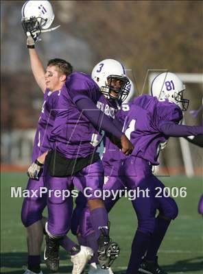 Thumbnail 2 in Jay @ New Rochelle photogallery.