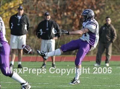 Thumbnail 1 in Jay @ New Rochelle photogallery.