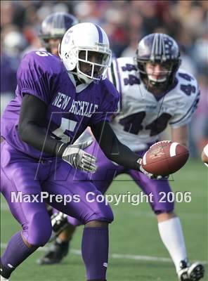 Thumbnail 2 in Jay @ New Rochelle photogallery.