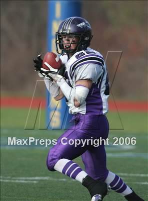 Thumbnail 3 in Jay @ New Rochelle photogallery.