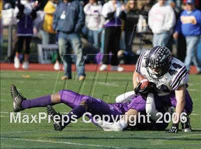 Thumbnail 3 in Jay @ New Rochelle photogallery.