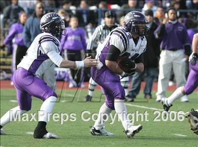 Thumbnail 3 in Jay @ New Rochelle photogallery.