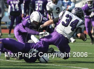 Thumbnail 2 in Jay @ New Rochelle photogallery.