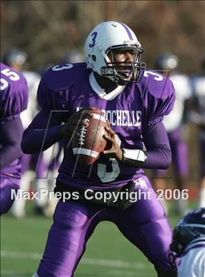 Thumbnail 1 in Jay @ New Rochelle photogallery.